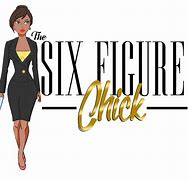 Image result for Six-Figure Chicks