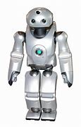 Image result for Robots in Japan Restaurants