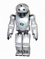 Image result for Robot Ai 4K Images