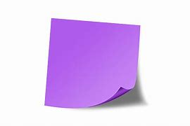 Image result for Blank Free Editable Notes Templates