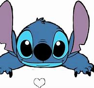 Image result for Cute Stitch Stickers