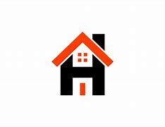 Image result for H House Logo