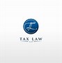 Image result for Tax Law Firm Logo