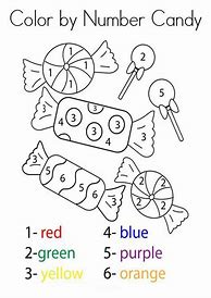 Image result for Colouring for Kindergarten