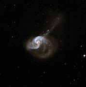 Image result for Halloween Moon Galaxy