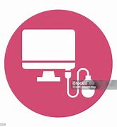 Image result for AI Technology Icon Vector