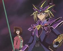 Image result for Yu Gi OH Watch Anime Dub