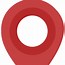 Image result for Free Pin On Map Icon PNG