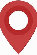 Image result for Map Icon PPT