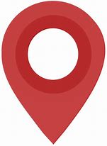 Image result for 3D Map Pinpoint Bubble Icon