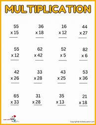 Image result for Free 3rd Grade Comprehension Worksheets