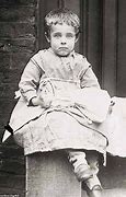 Image result for Victorian Childhood