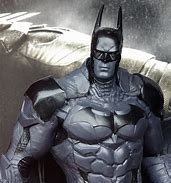 Image result for Batman Coloring for Kids