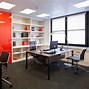 Image result for Design Ideas for Office