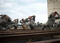 Image result for Air Assault Obstacle Course 3D