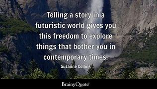 Image result for Futuristic Love Quotes