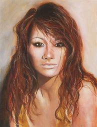 Image result for Human Form Art Woman