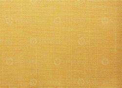 Image result for Medievel Canvas Texture