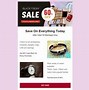 Image result for Family Day Holiday Email Template