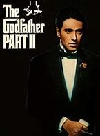 Image result for Godfather Photo Clip Art