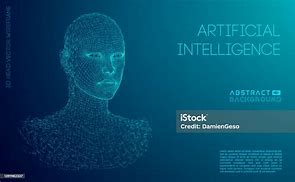 Image result for Ai Female Face