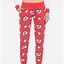 Image result for Hello Kitty Pants Texture