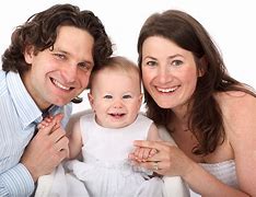 Image result for Family Life Logo