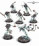 Image result for Briar Queen Warhammer