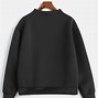 Image result for Blank Zip Up Hoodie PNG