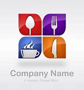 Image result for Company Logo Fonts