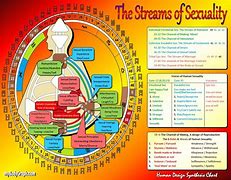 Image result for Human Design America Chart