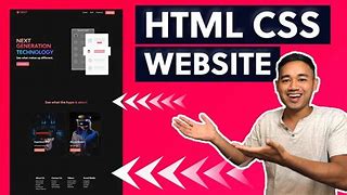 Image result for Website Tutorial