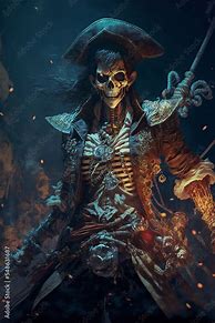 Image result for Skeleton Doc Oc Art