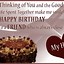 Image result for Special Friend Birthday Wishes