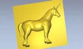 Image result for Unicorn 3D Wall Decals