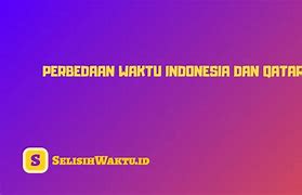 Image result for Peta Indonesia Dan Provinsinya