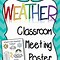 Image result for Free Science Posters for Classrooms