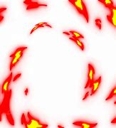 Image result for Animated Fire No Background