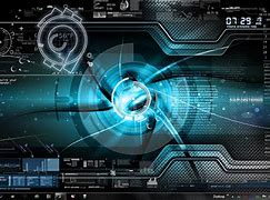 Image result for Scientific Poster Background