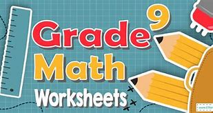 Image result for Branch of Science Worksheets