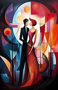 Image result for Beaty of Love Art