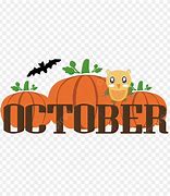 Image result for October Cupcake Clip Art