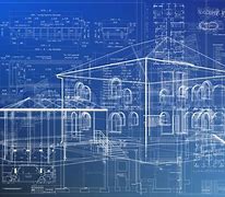 Image result for High Resolution Architecture Plan