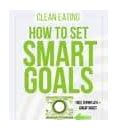 Image result for Smart Goals Students