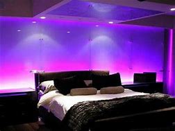 Image result for Light Purple Room Decor