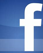 Image result for Facebook Icon Flat