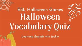 Image result for Easy ESL Games