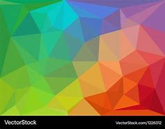 Image result for Colorful Geometric Vector Background