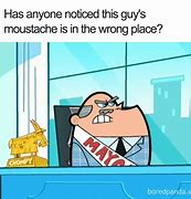 Image result for Cartoon Logic