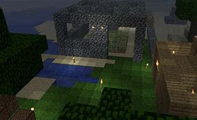 Image result for Notch Minecraft GIF